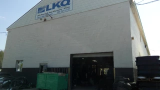 LKQ North Virginia