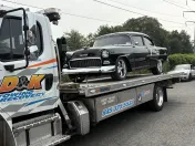 D&K Towing & Recovery – 24/7 Tow Truck & Roadside Assistance