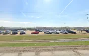 Philip's Repairables & Collision Center, LLC