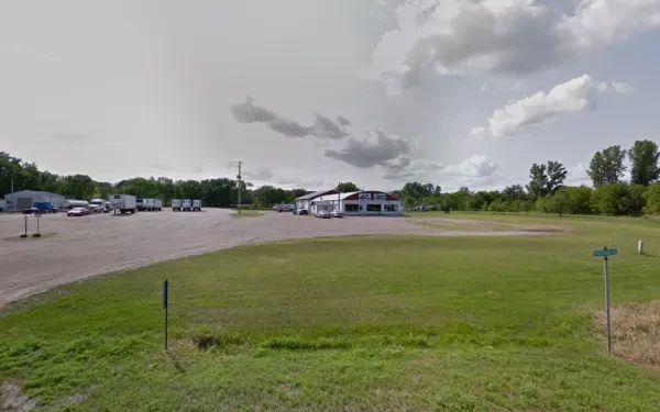 D & D Auto Repairs LLC - photo 2