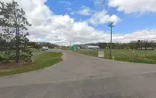 Todd County Solid Waste