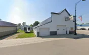Jerry's Auto Body & Glass Inc