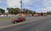 O'Reilly Auto Parts