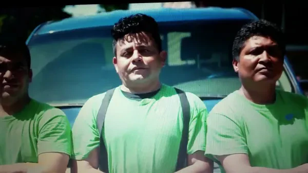 Manny Helper - photo 2