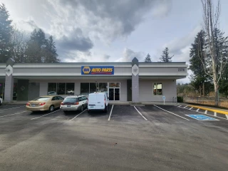 NAPA-GPC