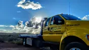 Winder Towing