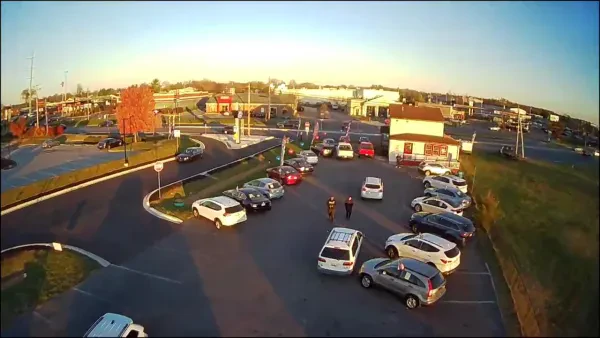 Capital Auto Center - photo 3