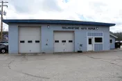 Rollingstone Auto Repair