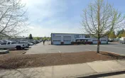 Maple Valley Towing Inc
