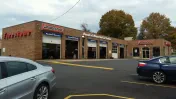 Firestone Complete Auto Care