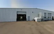 Service & Parts Center - Lewiston Auto