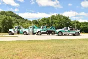 Borkowski Towing & Salvage