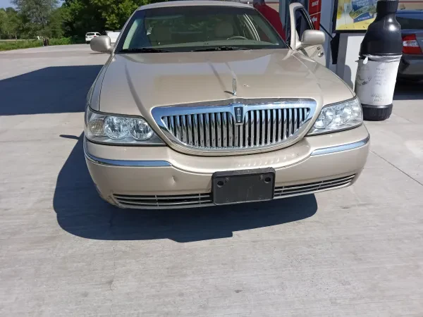 Borkowski Towing & Salvage - photo 2