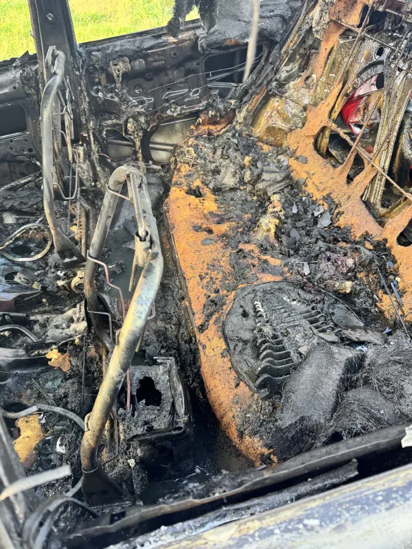 Borkowski Towing & Salvage - photo 3