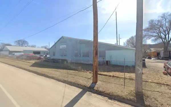 Borkowski Towing & Salvage - photo 4