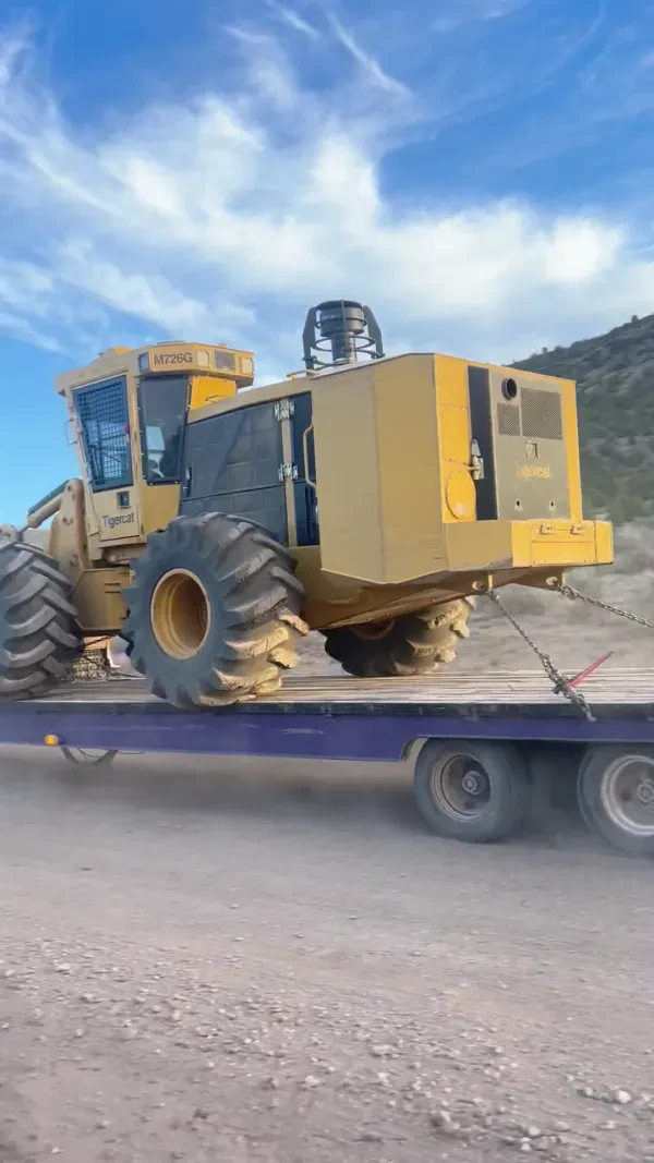 SG3 Towing and Recovery - photo 2