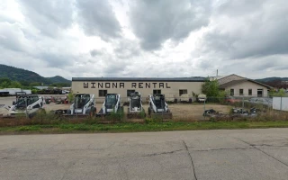 Rapid Roadside & Repair