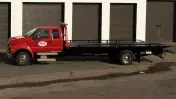 R&S Towing