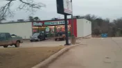 O'Reilly Auto Parts