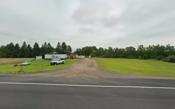 Blumer's Auto Wrecking - photo 4