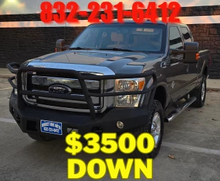 Direct One Auto Sales