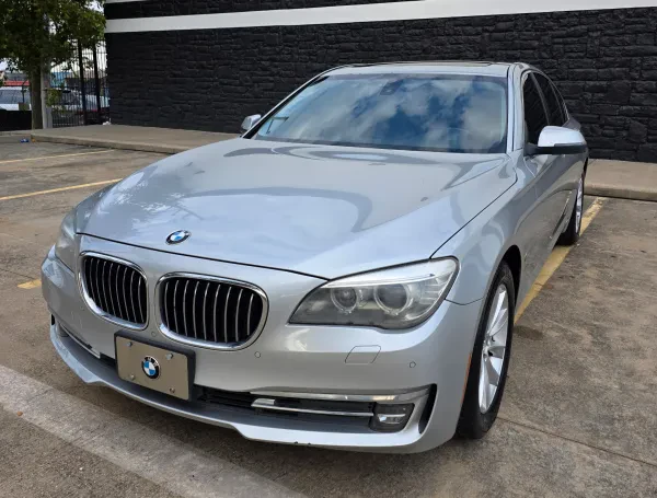 Direct One Auto Sales - photo 4