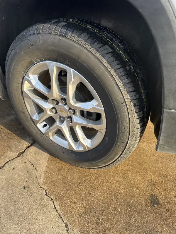 CARSTAR REV Collision - photo 3