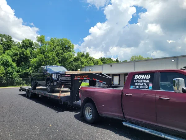 Spring Klein Auto & Truck - photo 3