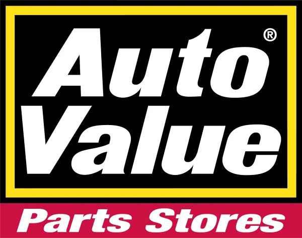 Auto Value Davison - photo 4