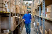 Parts Midwest, Inc.