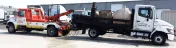 Chavez Towing