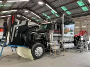 HPH Mechanical, LLC