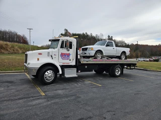 Hopkins Performance, LLC.