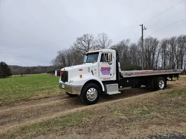 Hopkins Performance, LLC. - photo 3