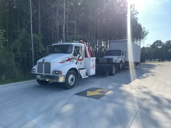 HPH Mechanical, LLC - photo 4