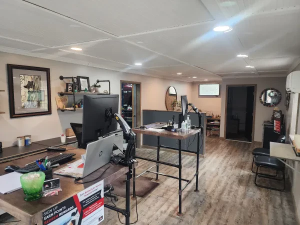 Boling Auto Service - photo 3