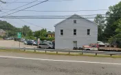 South Windham Auto