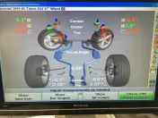 DSC Auto Foreign Car Repairs