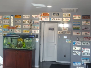 Trade Lane Motors