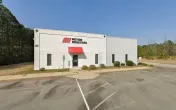 Brutal Parts, LLC