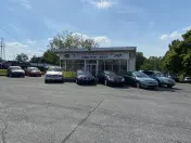 ABC Auto Sales & Services LLC