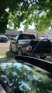 Experienced Auto Parts