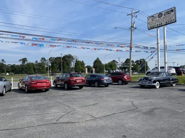 ABC Auto Sales & Services LLC - photo 3