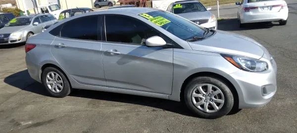 ABC Auto Sales & Services LLC - photo 4
