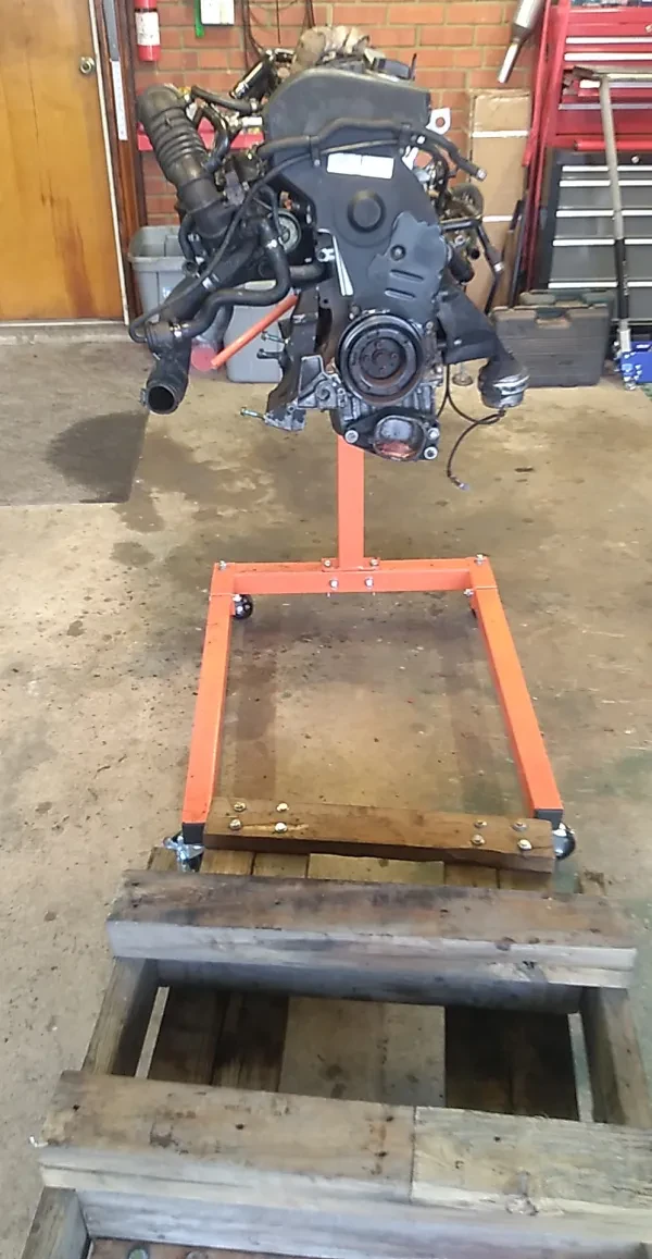 Experienced Auto Parts - photo 4
