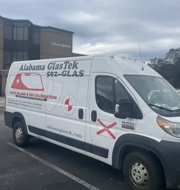 Alabama GlasTek - photo 2
