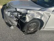 CASTILLO COLLISION CENTER, LLC