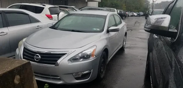 CASTILLO COLLISION CENTER, LLC - photo 3