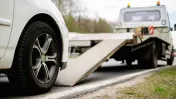 Midway Towing LLC