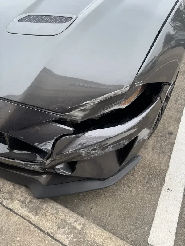 Texas Best Auto Repair - photo 2